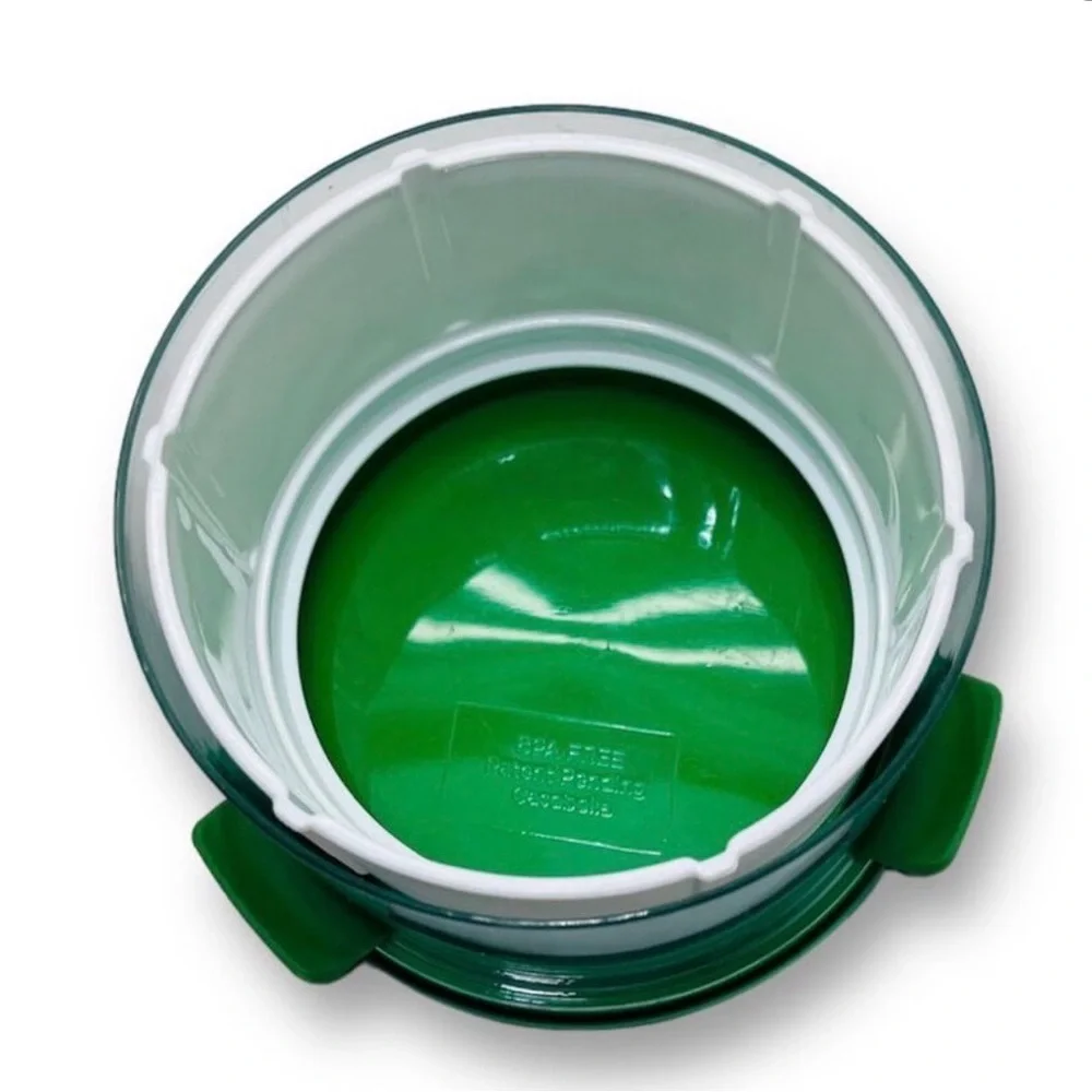 Guac-Lock Avocado Storage Container Set from Williams Sonoma